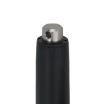 Heavy Duty Tilt Trim Motor 15057001 Waterproof Short Actuator 12V 2.25" Stroke