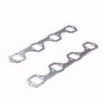 Exhaust Header Fit For Ford 1979-1993 Mustang 5.0 V8 GT/LX/SVT MT001135(Ban the sale oF Amazon & Temu)(No refunds without reason) - Image 5