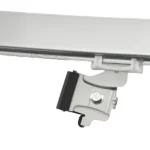 Electric Window Lifter Assembly Front Left fit for Ford Focus 2008-2011 751228 - Image 4