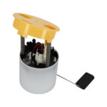 Electric Fuel Pump Module fit for Mercedes CLS500 5.0L E320 3.2L 2006 FG0979 - Image 3