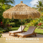 Beach Umbrella - Image 6