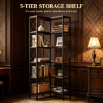 Bookshelf - Image 8