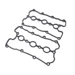 Head Gasket Kit Replacement for Audi A4 A6 A8 Q5 Q7 3.0 TFSI 2009-2015 06E103148AG 06E103149AG HS54834 - Image 10