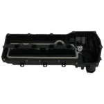 Black Plastic Valve Cover fit for Toyota Tacoma 2.7L 16-21 112010C050 - Image 5