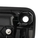 Driver Left Master Power Window Switch fit for Cadillac Escalade 2003-2006 10398564 - Image 20