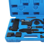 Engine Timing Tool Set fit for Jaguar XF XJ XK 2003-2016 V6 3.0L V8 5.0L 303-1447