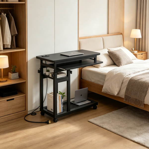 6bbf6c20-ceae-4689-9b9f-5eb6b6ddd6a9.png Mobile C Table - Image 1
