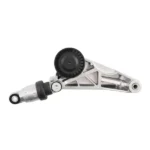 6PK2230 Belt Tensioner Kit fit for Jeep Wrangler 3.6L V6 2012-2018 04627038AA - Image 3