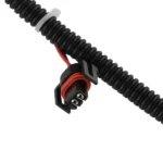 4L80E Internal Wiring Harness fit for GM Hummer Chevrolet Isuzu 24222798 350-0032 - Image 3