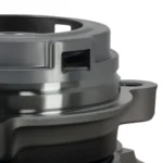 5-Lug Wheel Hub Bearing Assembly fit for Ford Flex Lincoln MKT 513275 WE60539 - Image 16