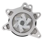 Cooling Water Pump fit for Toyota Corolla/Prizm 1.8L 1998-2008 1610009130 1610009080 - Image 2