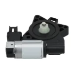 Front Left Right Power Window Motor fit for Mazda 3/CX-7/CX-9 2004-2015 742-802 - Image 2