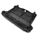 Radiator Support Assembly for Ford Maverick 2022-2023 L4 2.0L L4 2.5L DOHC New - Image 12