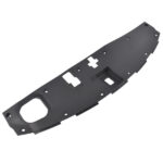 Radiator Support Shield Cover Fits for Hyundai Santa Fe Sport 2.0L L4 2013-2018 863624Z010 - Image 3