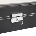 Exquisite Stylish IB Bass with Power Line and Wrench Tool Burlywood Color - Image 20