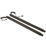 2Pcs Rear Left Right Power Lift Gate Cylinder Struts Fit for 2015-2019 Nissan Murano 3.5L - Image 4