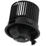 Heater Blower Motor w/ Fan fit for Nissan Cube Base S 2009-2014 272261KL0A 700256 - Image 6