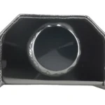 Engine Oil Filter Housing fit for Hyundai Genesis G80 3.3L 2018-2019 26300-3LAA0 - Image 9