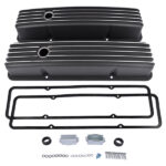 Complete Cylinder Head Mechanical fit for Mazda B2000 B2200 626 2.0L 2.2L FE F2 8 V - Image 10