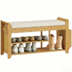 Shoe Bench - Image 2
