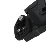Door Lock Actuator Front Left fit for Cadillac XTS XT5 2017-2019 13510955 - Image 2