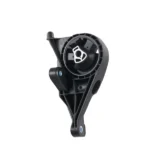4PCS Motor Mount and Transmission Mount fit for Buick Regal 2014-2017 3393 A5719 - Image 3