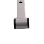 2pcs Rear Lower Control Arms with Polyurethane Bushings fit for GM B-Body 1971-1976 - Image 2