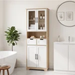 Shoe Storage Cabine - Image 16
