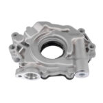 I Beam 5.700" 2.100" .927" Forged 5140 Steel Connecting Rods Fit For Chevy SBC 350 1967-2003 - Image 10