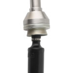 Front Prop Drive Shaft Assembly fit for Dodge Ram 1500 4WD w/ Auto Trans 2002-2006 - Image 5