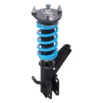 24 Way Damper Adjustable Coilover Lowering Kit fit for Acura RSX & Type-S 2002-2006 - Image 5