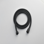 Bidet Sprayer for Toilet, Handheld Cloth Diaper Sprayer - Image 13