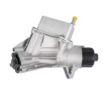 Engine Oil Filter Housing Replacement for RAM 1500 3.0L V6 Diesel 2014-2019 68624177AA 46343220 68229403AA 68531248AA - Image 5