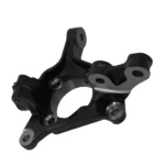 Front Right Steering Knuckle fit for Subaru WRX STI Crosstrek 2014-2019 28313SC000 - Image 6