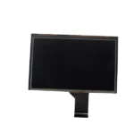 Fit For Jeep Compass Renegade 7" Touchscreen LCD Navigation Screen Replacement - Image 3