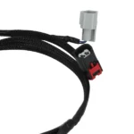 Car MDS Wiring Jumper fit for Jeep Grand Cherokee 5.7L 2010-2024 5148163AC - Image 4