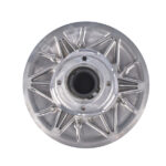 Secondary Driven Clutch 0GR0-052000 Replacement for CFMoto CF400 450 500 550 600 191R HO 0GR0052000 - Image 7
