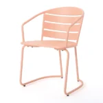 MONICA BISTRO SET - Image 5