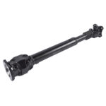 Front Drive Shaft Assembly Replacement for Ram 2500 3500 2013-2018 L6 6.7L 5146802AA 65-3016 - Image 6