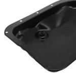 Auto Transmission Oil Pan fit for GM 4L80-E 4L85-E 1996-2009 103163 w/ Gasket - Image 5