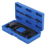 Camshaft Holding Tool,Timing Tool Kit fit for Ford 3.5L EcoBoost Upgraded 303-1655 - Image 2
