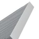 A/C Cabin Air Filter CF10074 fit for Lexus GS F GS350 IS300 RC300 2013-2023 - Image 4