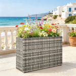 Planter Box - Image 7