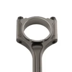 4x Connecting Rod fit for Hyundai Elantra Kia Optima Forte Soul 2.0L 23510-2E001 - Image 3