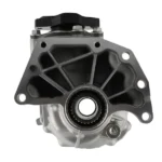 Transfer Case fit for Nissan Murano 2015-2019 Infiniti QX60 2014-2019 33100-3KA0B - Image 5