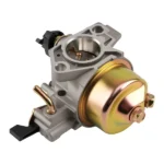Carburetor Kit fit for Honda GX340 GX340U1 GX340R1 GX340K1 11HP GX390 13HP - Image 5