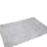 90 x 120 x 0.2cm PVC Home-use Protective Mat for Floor Chair Transparent - Image 17