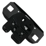 Door Lock Actuator fit for Pontiac Bonneville 1992-1999 940-107 20513752 - Image 2