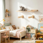 Cat Litter Box - Image 22