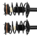 Suspension Kit Front Strut Spring Assembly fit for Chevrolet Monte Carlo 2000-2007 - Image 4